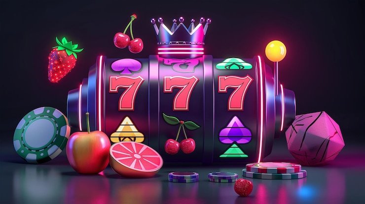 apk8d Meja Blackjack Interaktif