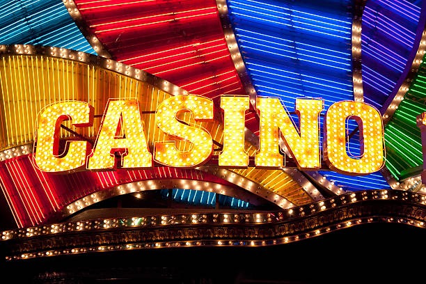 apk8d Slot Rilis Terbaru