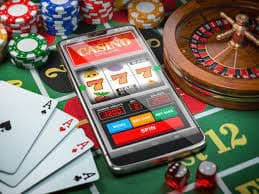 apk8d Jawapan untuk Pertanyaan Anda tentang apk8d