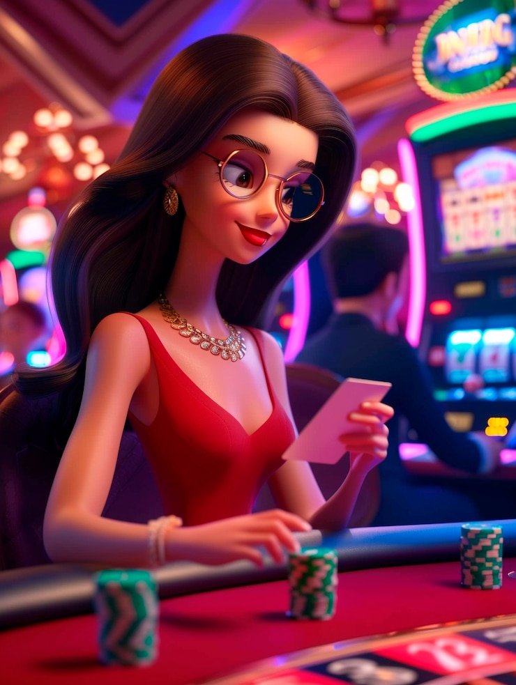 apk8d Buka Akaun apk8d dalam Beberapa Saat